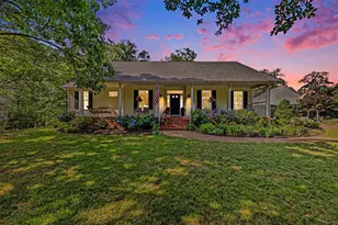 3226 Cavalry Ridge Ct, Fredericksburg, VA 22408 - Photo 35