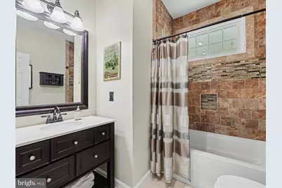 3226 Cavalry Ridge Court, Fredericksburg, VA 22408 - Photo 21