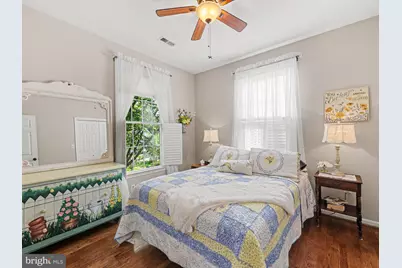 3226 Cavalry Ridge Court, Fredericksburg, VA 22408 - Photo 19