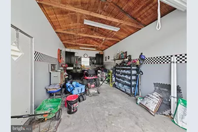 3226 Cavalry Ridge Court, Fredericksburg, VA 22408 - Photo 25