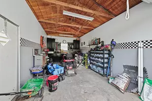 3226 Cavalry Ridge Ct, Fredericksburg, VA 22408 - Photo 25