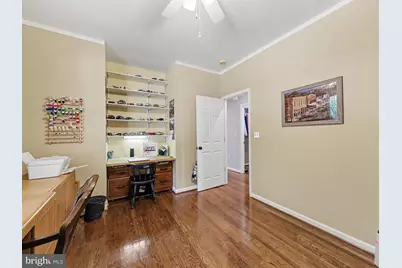 3226 Cavalry Ridge Court, Fredericksburg, VA 22408 - Photo 23