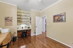 3226 Cavalry Ridge Ct, Fredericksburg, VA 22408 - Photo 23