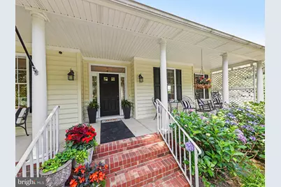3226 Cavalry Ridge Court, Fredericksburg, VA 22408 - Photo 3