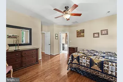 3226 Cavalry Ridge Court, Fredericksburg, VA 22408 - Photo 15