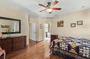 3226 Cavalry Ridge Ct, Fredericksburg, VA 22408 - Photo 15