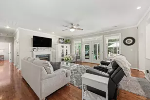 3226 Cavalry Ridge Ct, Fredericksburg, VA 22408 - Photo 5