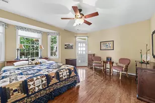 3226 Cavalry Ridge Ct, Fredericksburg, VA 22408 - Photo 13