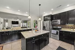 3226 Cavalry Ridge Ct, Fredericksburg, VA 22408 - Photo 11