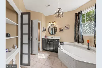 3226 Cavalry Ridge Court, Fredericksburg, VA 22408 - Photo 17