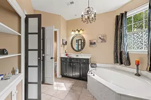 3226 Cavalry Ridge Ct, Fredericksburg, VA 22408 - Photo 17