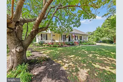 3226 Cavalry Ridge Court, Fredericksburg, VA 22408 - Photo 35