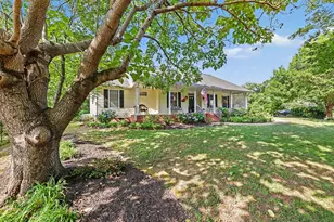 3226 Cavalry Ridge Ct, Fredericksburg, VA 22408 - Photo 35