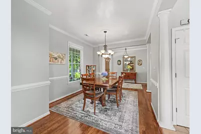 3226 Cavalry Ridge Court, Fredericksburg, VA 22408 - Photo 7
