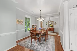 3226 Cavalry Ridge Ct, Fredericksburg, VA 22408 - Photo 7