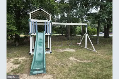 4952 Lansdowne Road, Fredericksburg, VA 22408 - Photo 11