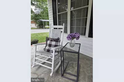 4952 Lansdowne Road, Fredericksburg, VA 22408 - Photo 3