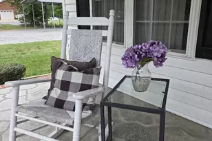 4952 Lansdowne Rd, Fredericksburg, VA 22408 - Photo 3