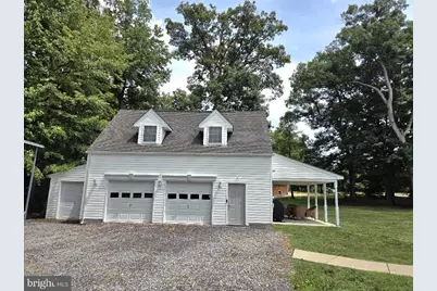 4952 Lansdowne Road, Fredericksburg, VA 22408 - Photo 5