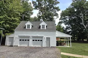 4952 Lansdowne Rd, Fredericksburg, VA 22408 - Photo 5