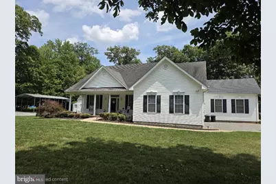 4952 Lansdowne Road, Fredericksburg, VA 22408 - Photo 7