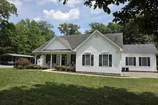 4952 Lansdowne Rd, Fredericksburg, VA 22408 - Photo 7