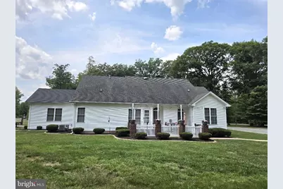 4952 Lansdowne Road, Fredericksburg, VA 22408 - Photo 9