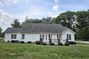 4952 Lansdowne Rd, Fredericksburg, VA 22408 - Photo 9
