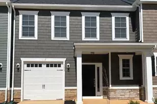 5625 Finley Rose Ct, Fredericksburg, VA 22407 - Photo 1