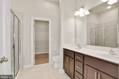 5625 Finley Rose Court, Fredericksburg, VA 22407 - Photo 11