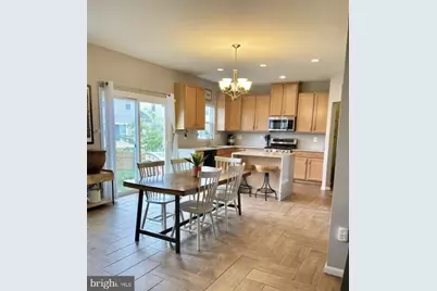 9411 Wood Creek Circle, Fredericksburg, VA 22407 - Photo 11
