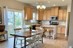 9411 Wood Creek Cir, Fredericksburg, VA 22407 - Photo 11