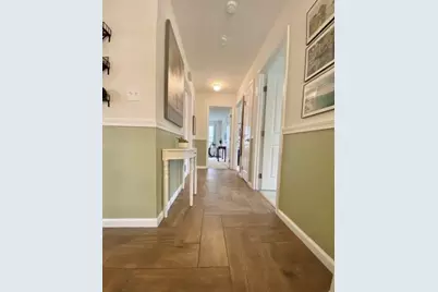 9411 Wood Creek Circle, Fredericksburg, VA 22407 - Photo 15