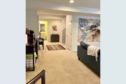 9411 Wood Creek Circle, Fredericksburg, VA 22407 - Photo 25