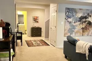 9411 Wood Creek Cir, Fredericksburg, VA 22407 - Photo 25