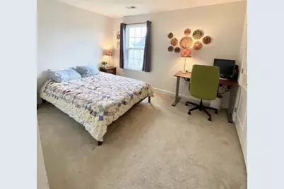 9411 Wood Creek Circle, Fredericksburg, VA 22407 - Photo 19