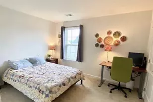 9411 Wood Creek Cir, Fredericksburg, VA 22407 - Photo 19