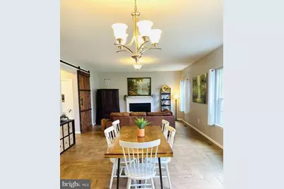 9411 Wood Creek Circle, Fredericksburg, VA 22407 - Photo 9