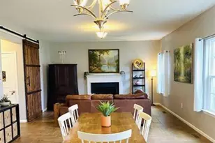 9411 Wood Creek Cir, Fredericksburg, VA 22407 - Photo 9