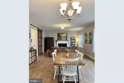 9411 Wood Creek Circle, Fredericksburg, VA 22407 - Photo 5