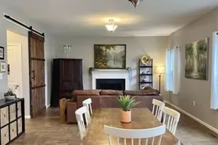 9411 Wood Creek Cir, Fredericksburg, VA 22407 - Photo 5