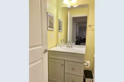 9411 Wood Creek Circle, Fredericksburg, VA 22407 - Photo 27