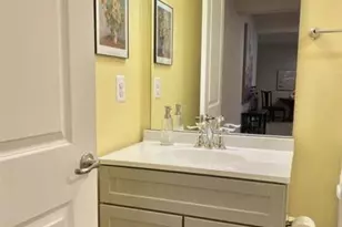 9411 Wood Creek Cir, Fredericksburg, VA 22407 - Photo 27