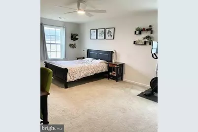 9411 Wood Creek Circle, Fredericksburg, VA 22407 - Photo 17