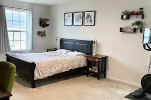 9411 Wood Creek Cir, Fredericksburg, VA 22407 - Photo 17