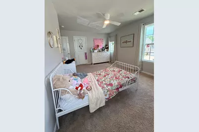 9411 Wood Creek Circle, Fredericksburg, VA 22407 - Photo 21