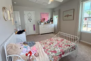 9411 Wood Creek Cir, Fredericksburg, VA 22407 - Photo 21