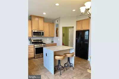 9411 Wood Creek Circle, Fredericksburg, VA 22407 - Photo 13