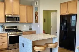 9411 Wood Creek Cir, Fredericksburg, VA 22407 - Photo 13