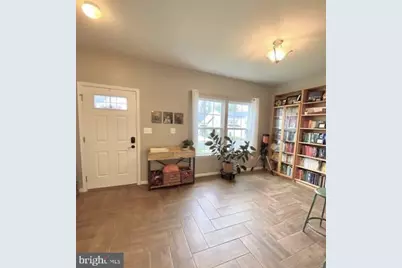 9411 Wood Creek Circle, Fredericksburg, VA 22407 - Photo 3